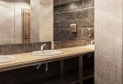 Williamstownbathroom-renovations-1.jpg; ?>