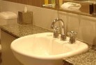 Williamstownbathroom-renovations-2.jpg; ?>