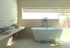 Williamstownbathroom-renovations-5.jpg; ?>