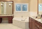 Williamstownbathroom-renovations-5old.jpg; ?>