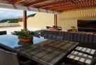 Williamstownpergolas-1.jpg; ?>