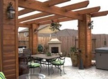 Kwikfynd Pergolas
williamstownvic