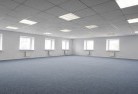 Williamstownskylight-replacements-2.jpg; ?>