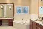 Williamstownskylight-replacements-3.jpg; ?>