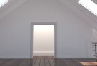 Williamstownskylight-replacements-4.jpg; ?>