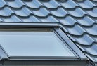 Williamstownskylight-replacements.jpg; ?>
