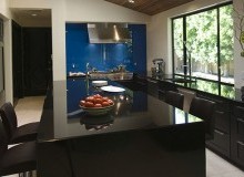 Kwikfynd Skylight Replacements
williamstownvic